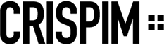2018