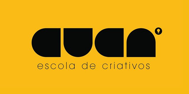 Escola Cuca