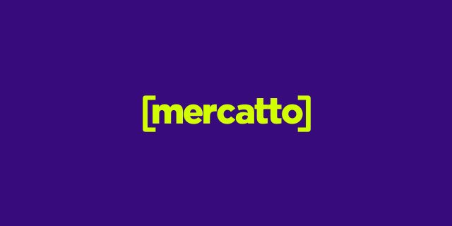 Mercatto Comunicação
