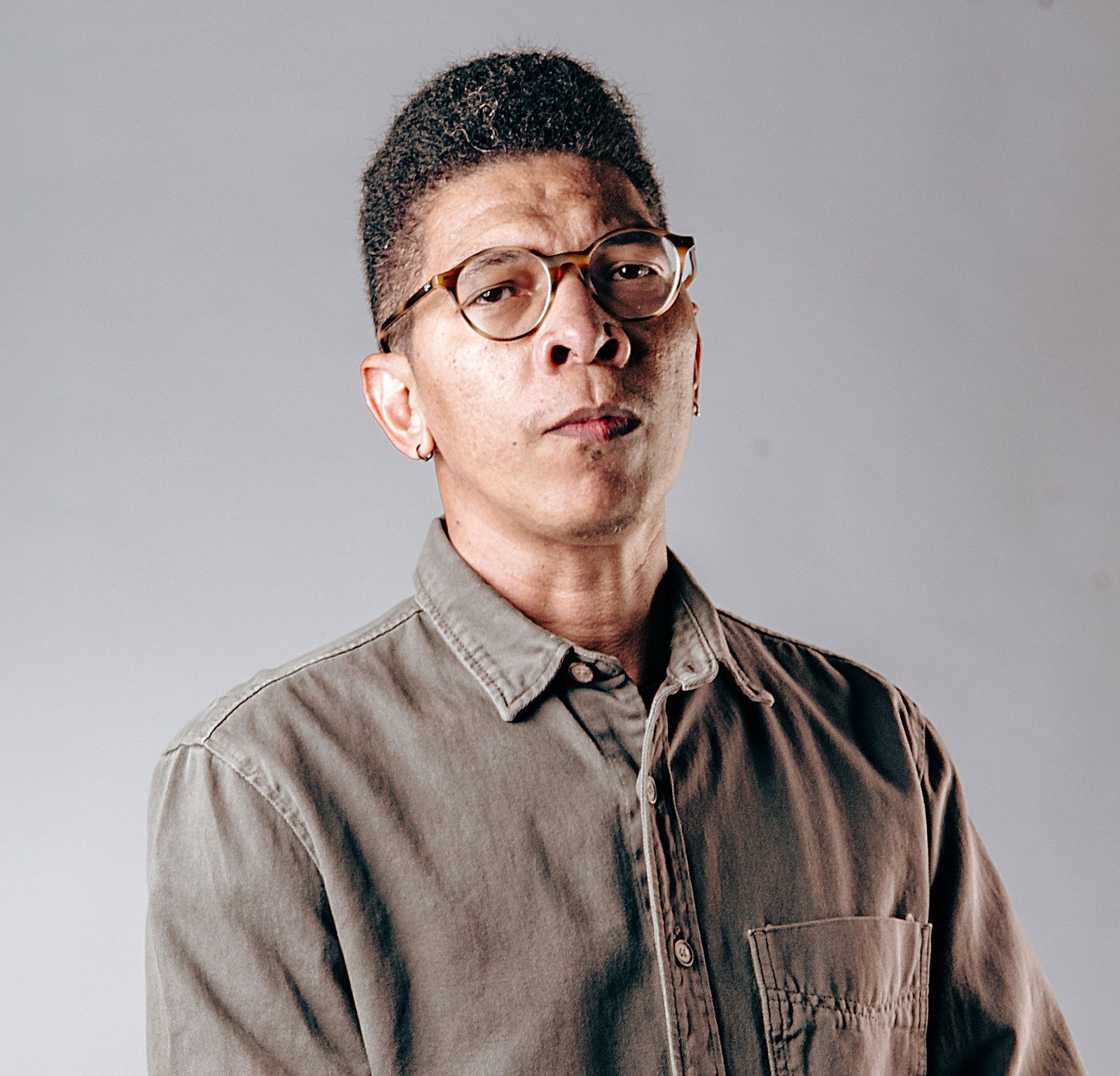 Julio Diniz