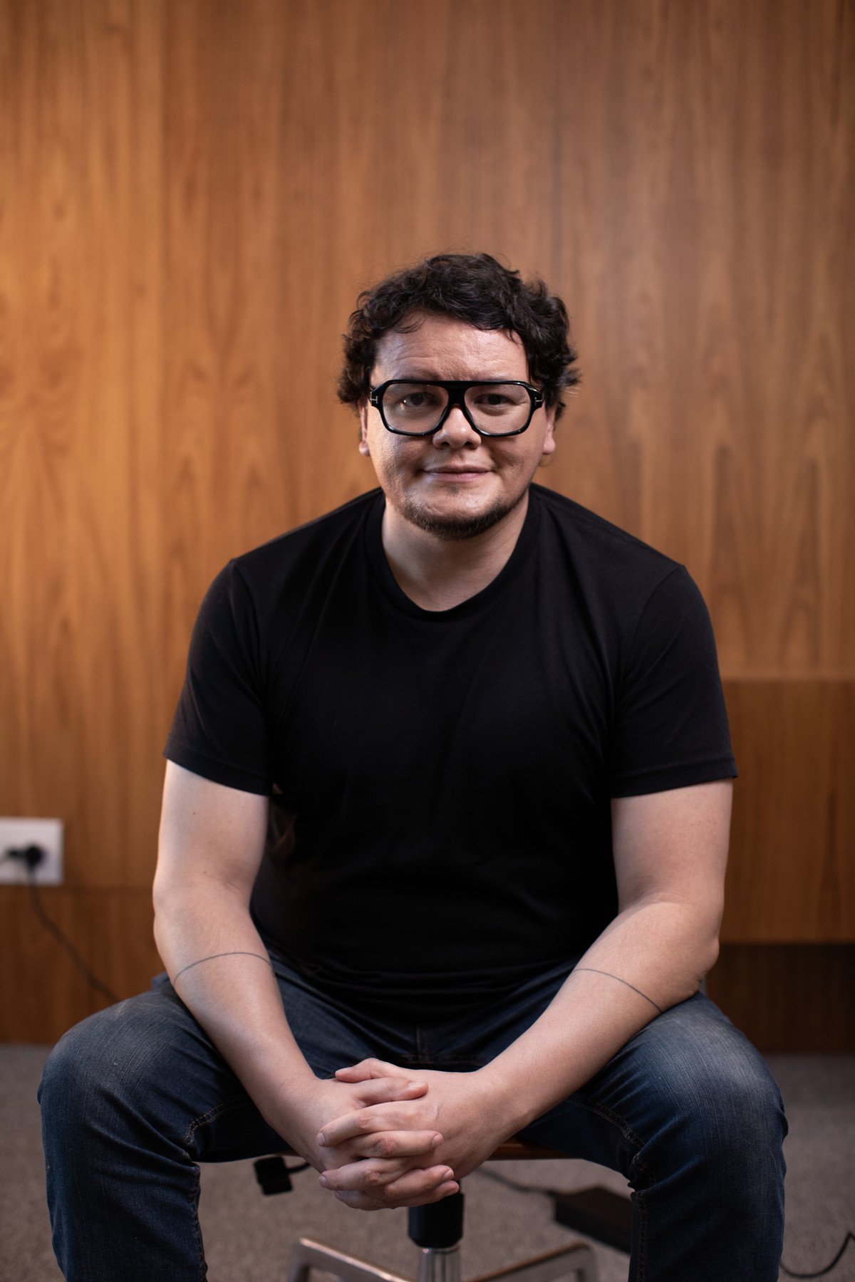 Tadeu Vasconcellos Braga