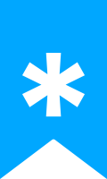 Destaque