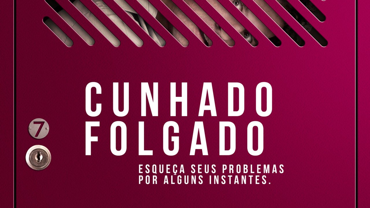 Armário do vestiário