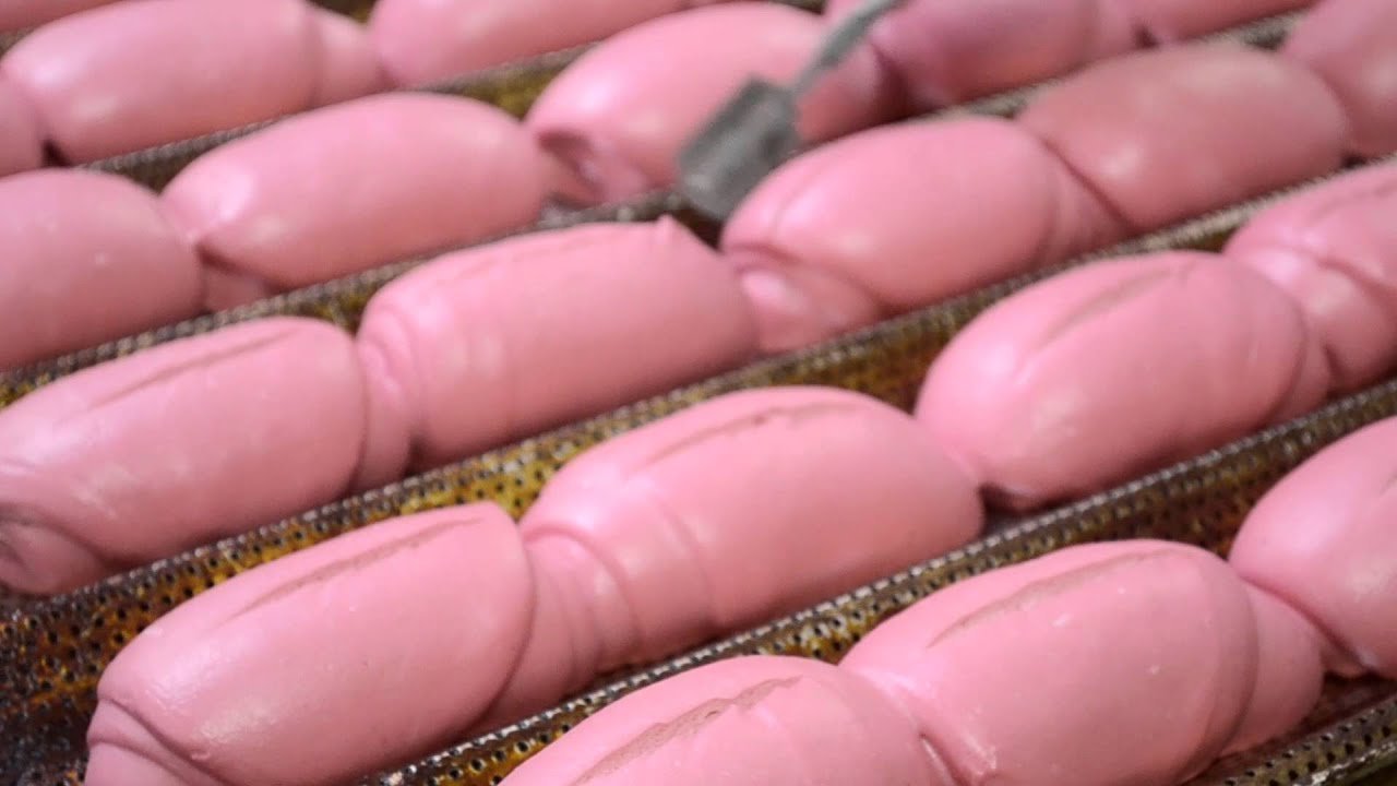 Outubro Rosa