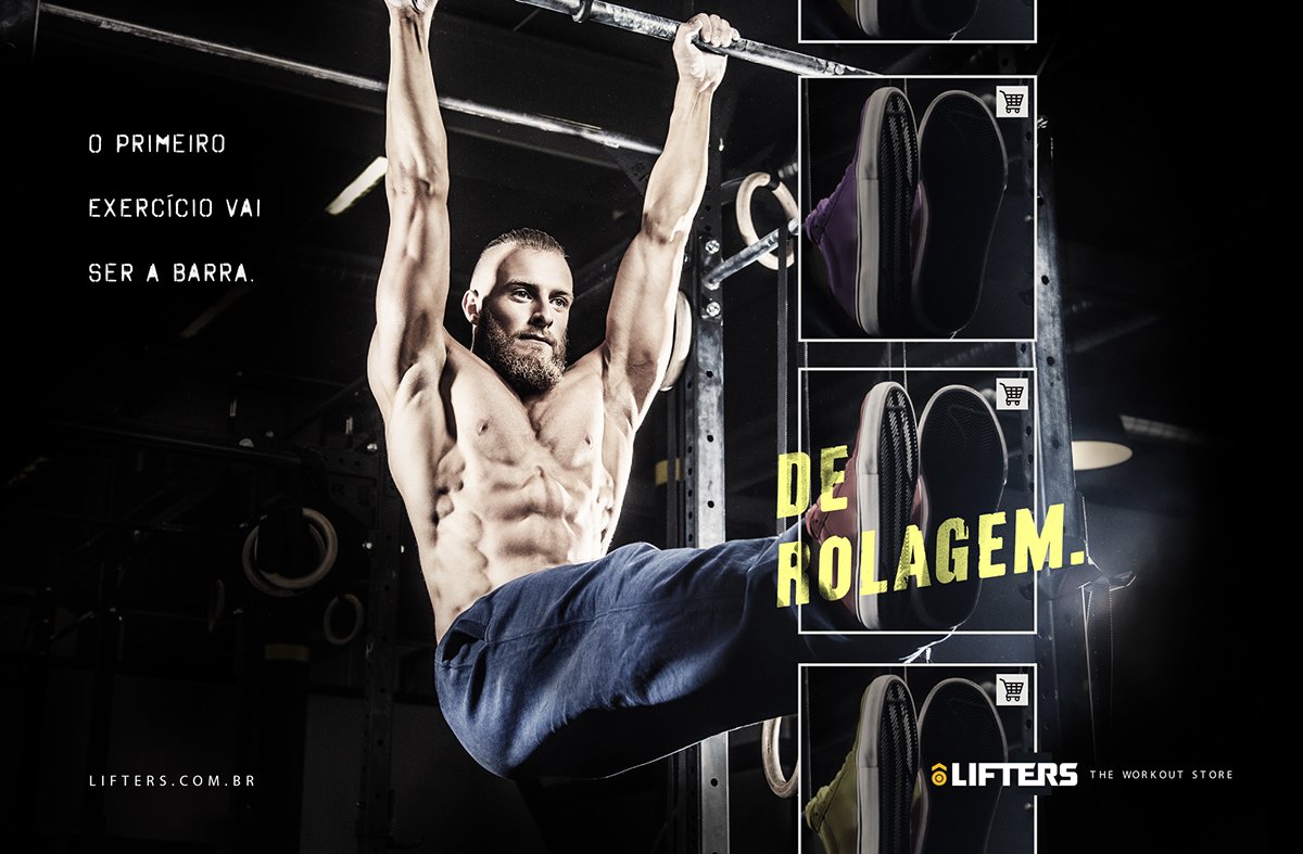 Crossfit