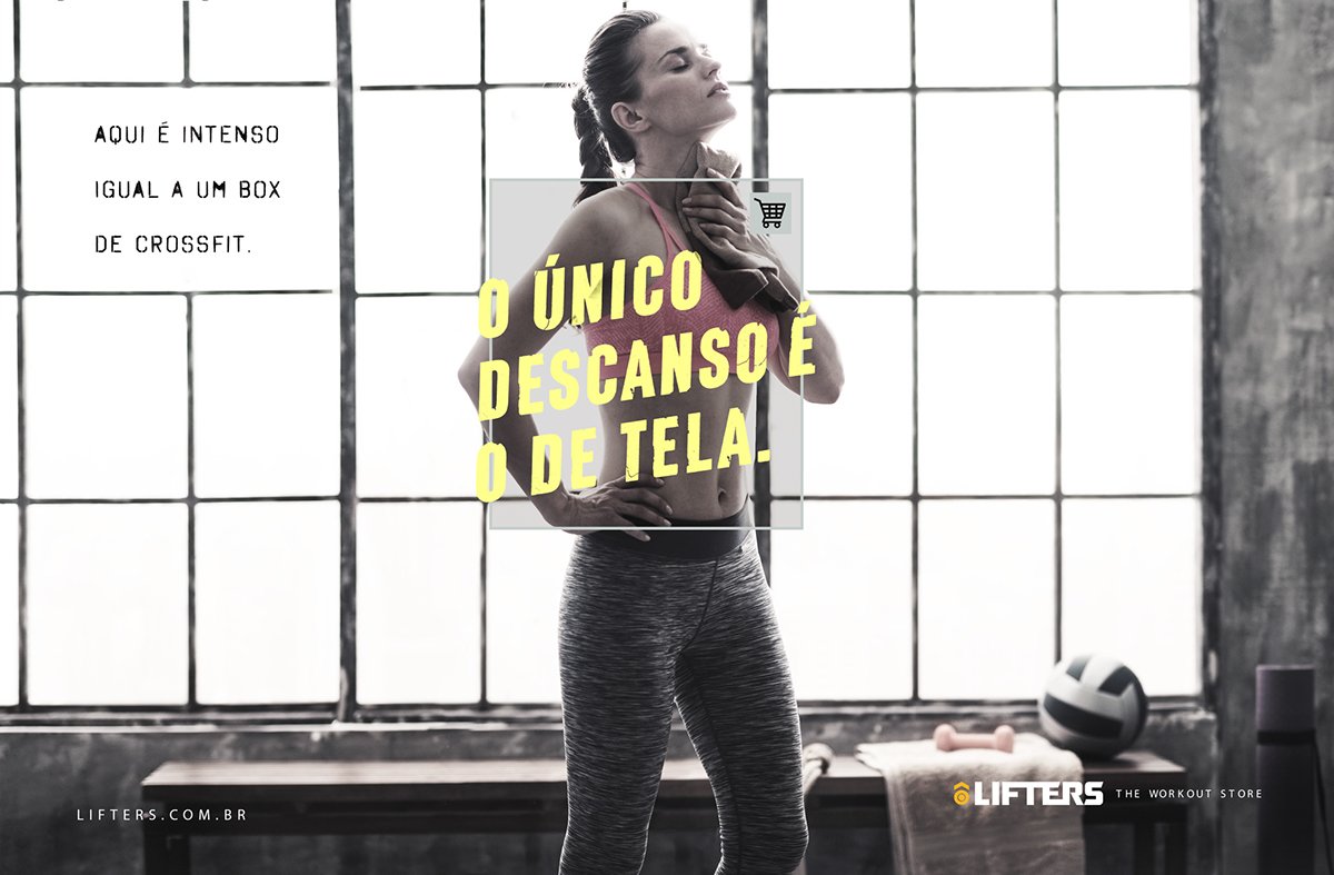 Crossfit