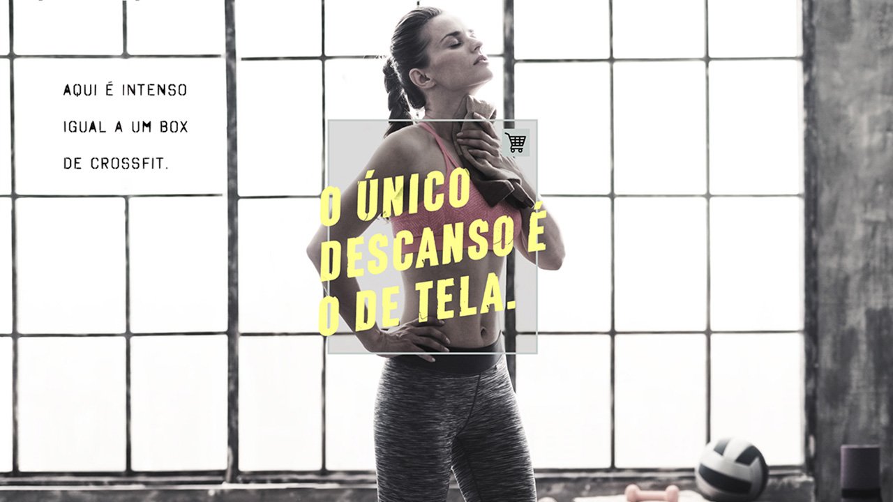 Crossfit