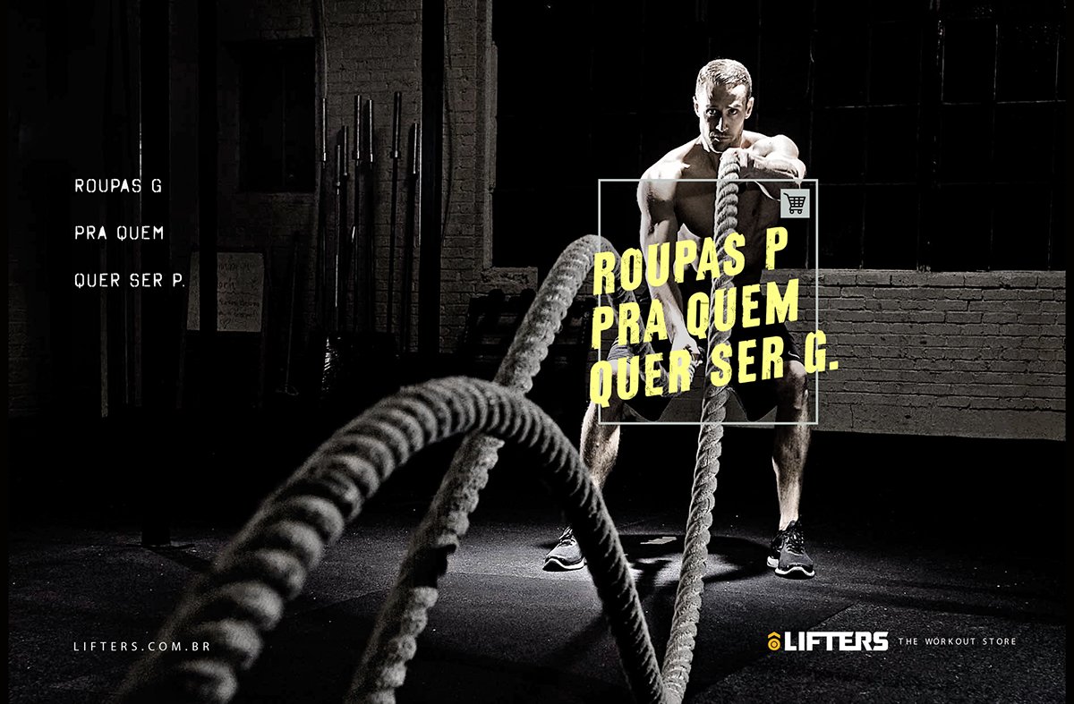 Crossfit