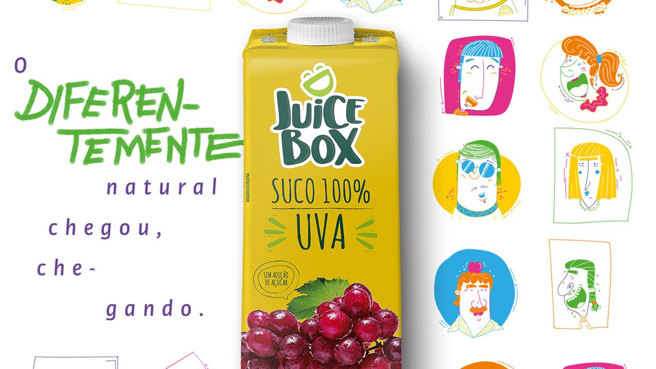 Lançamento