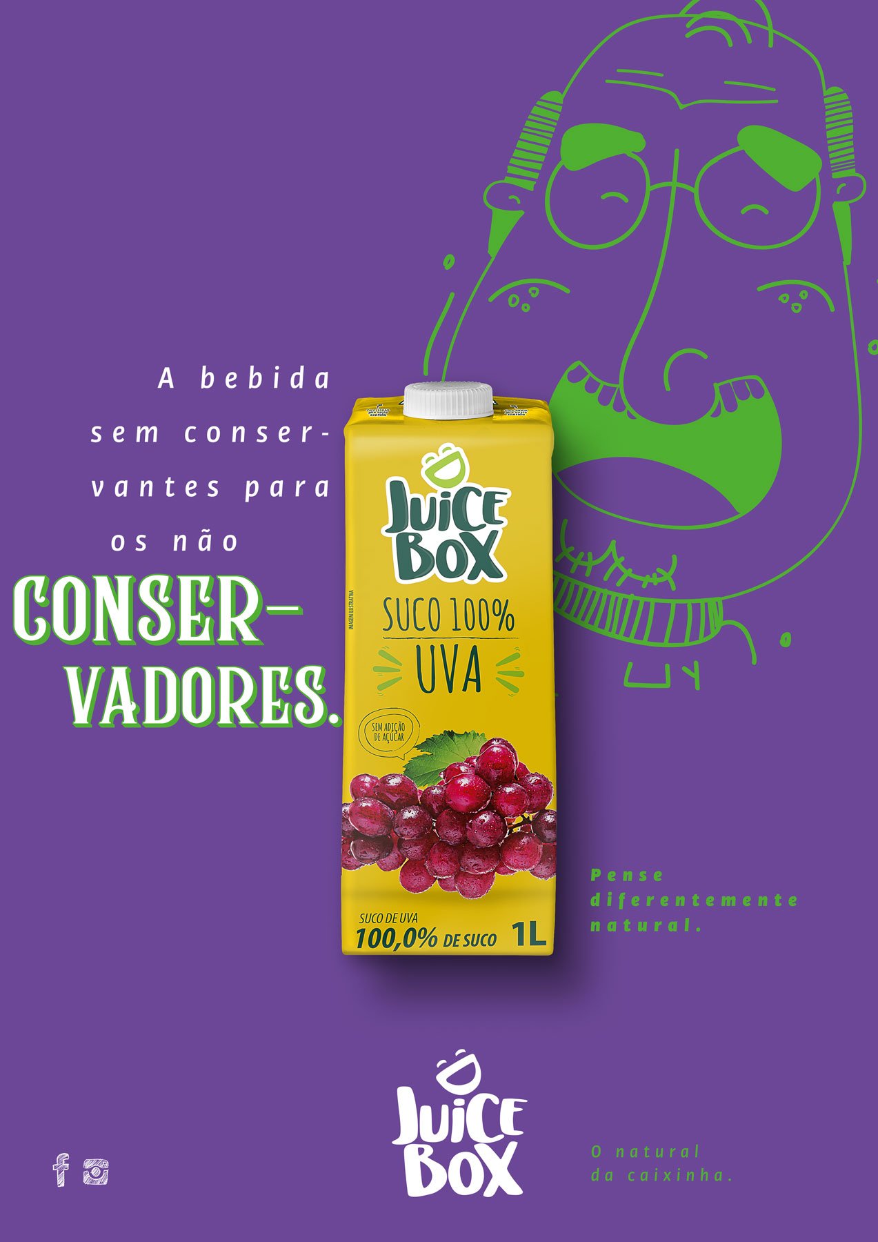 Lançamento