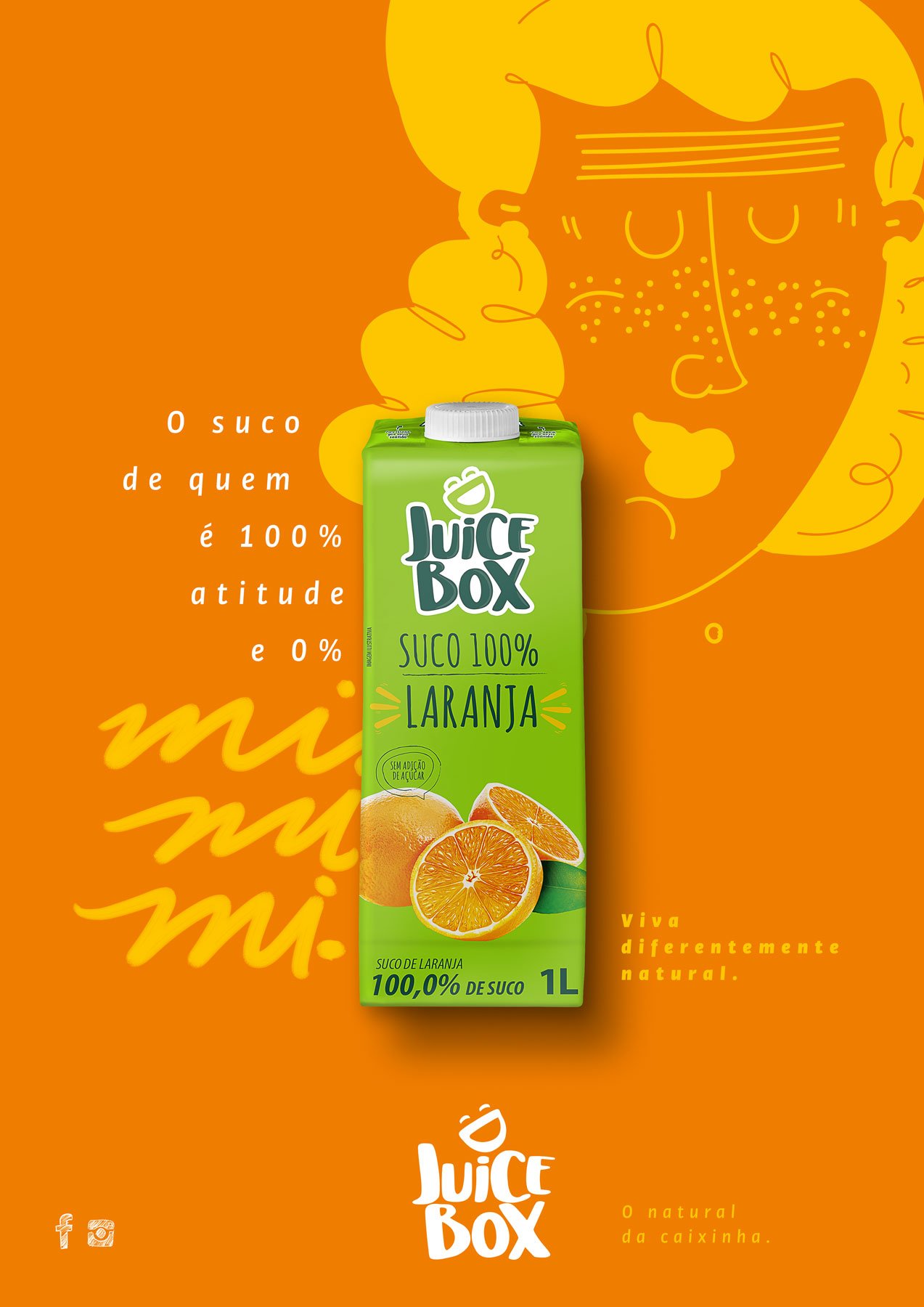 Lançamento