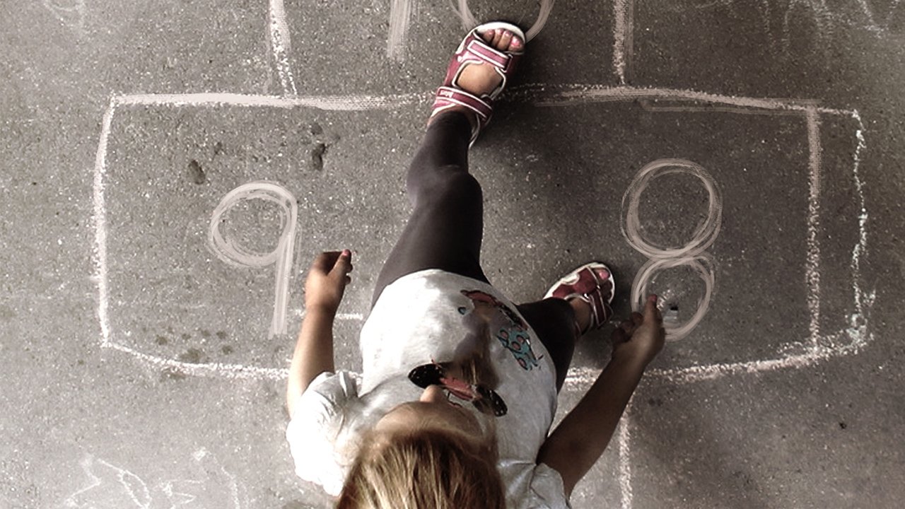 Dia Nacional de Combate ao Abuso e à Exploração Sexual Infantil