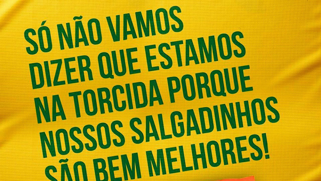 Torcida Fabitos