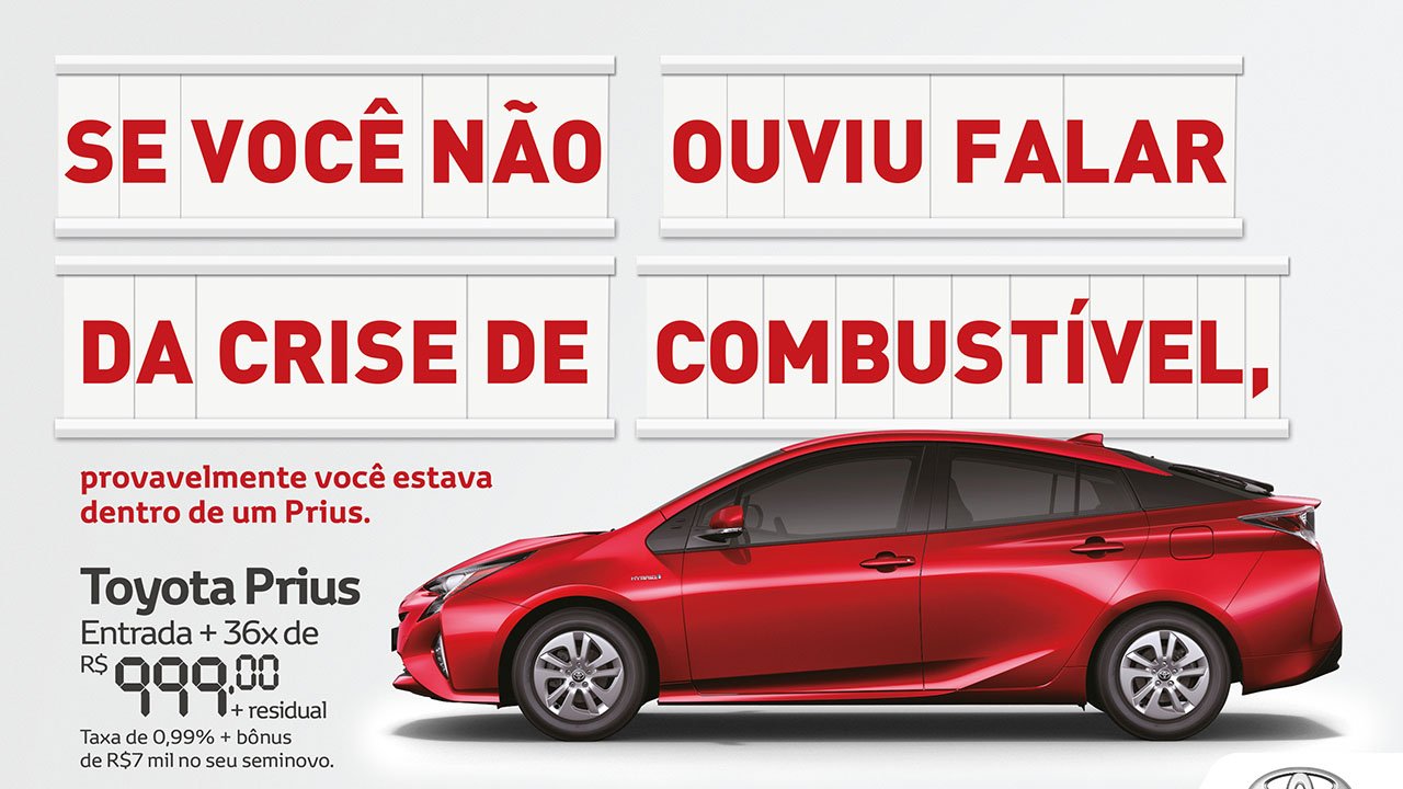 Crise