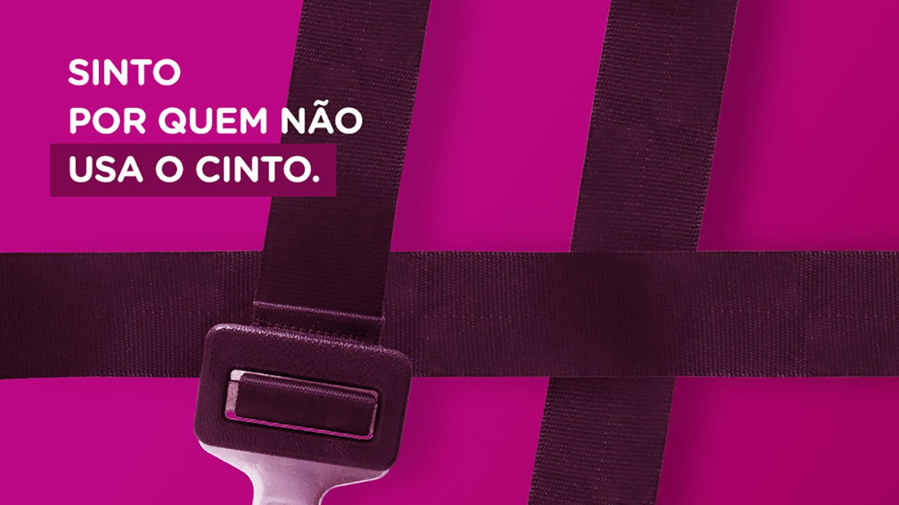 #SegurançaEmMovimento