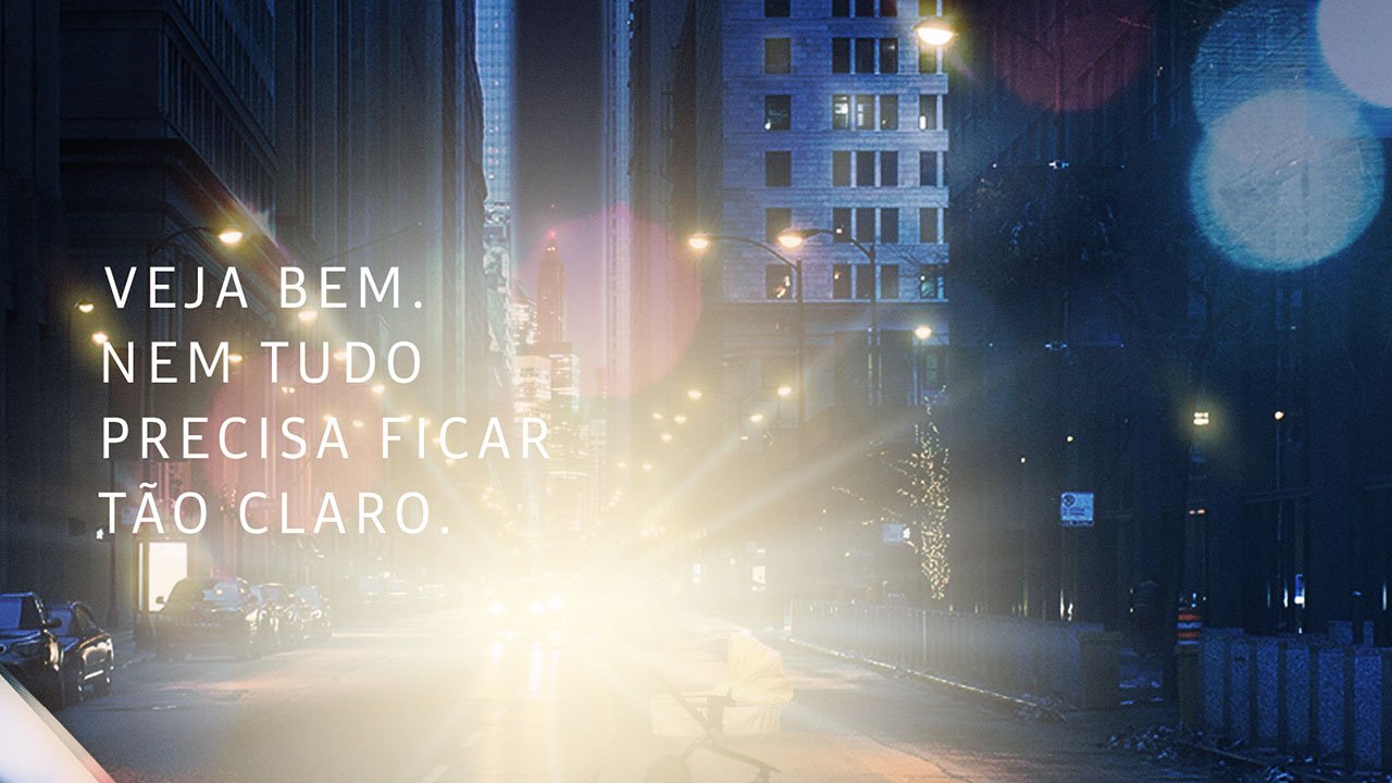 Veja Bem!