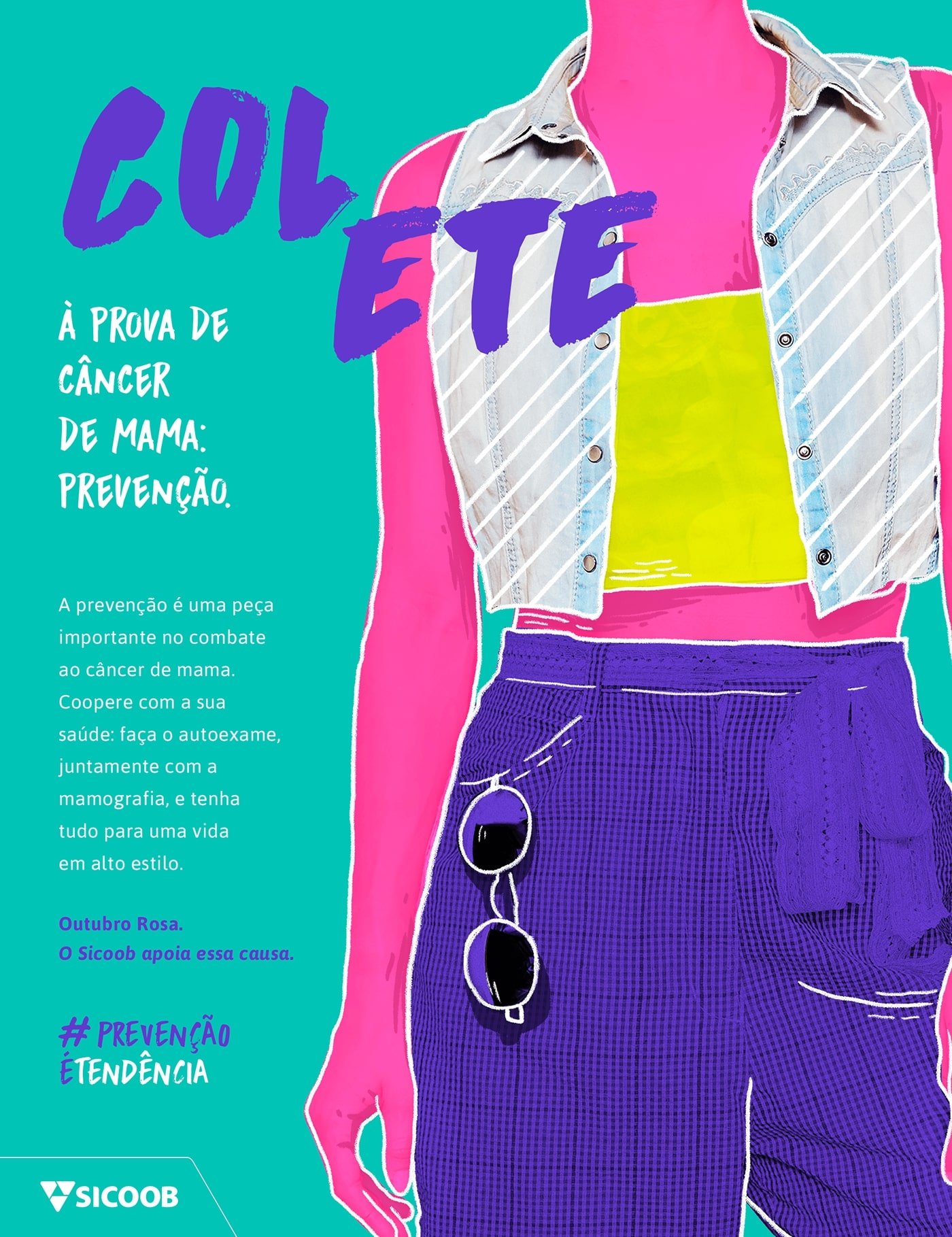 Outubro Rosa