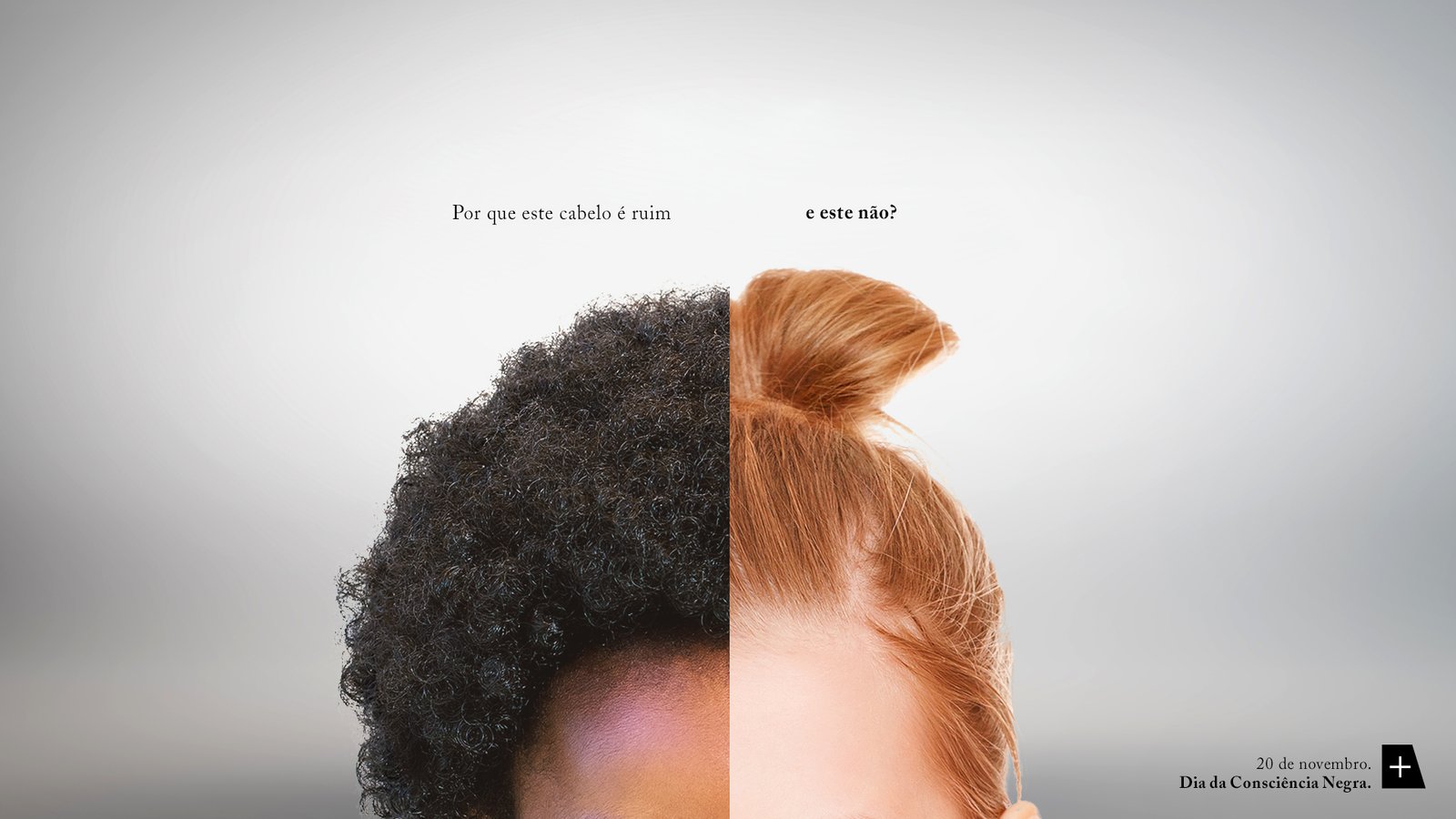 Dia da Consciência Negra