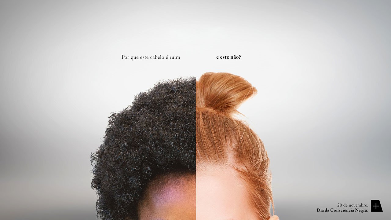 Dia da Consciência Negra