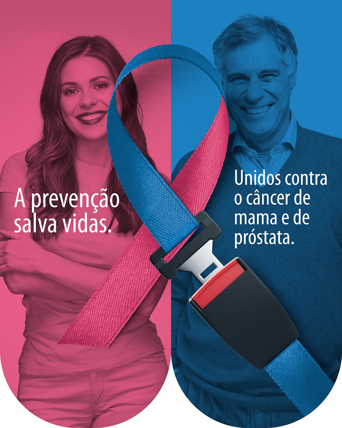 Prevenção