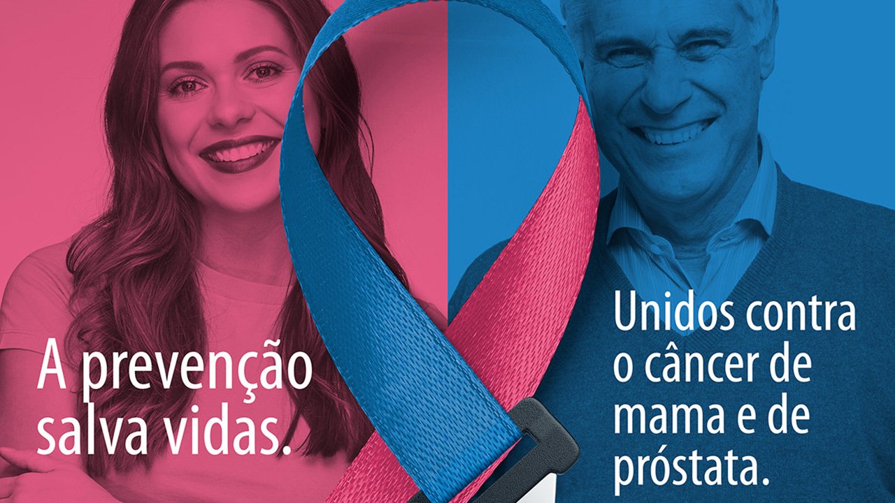 Prevenção