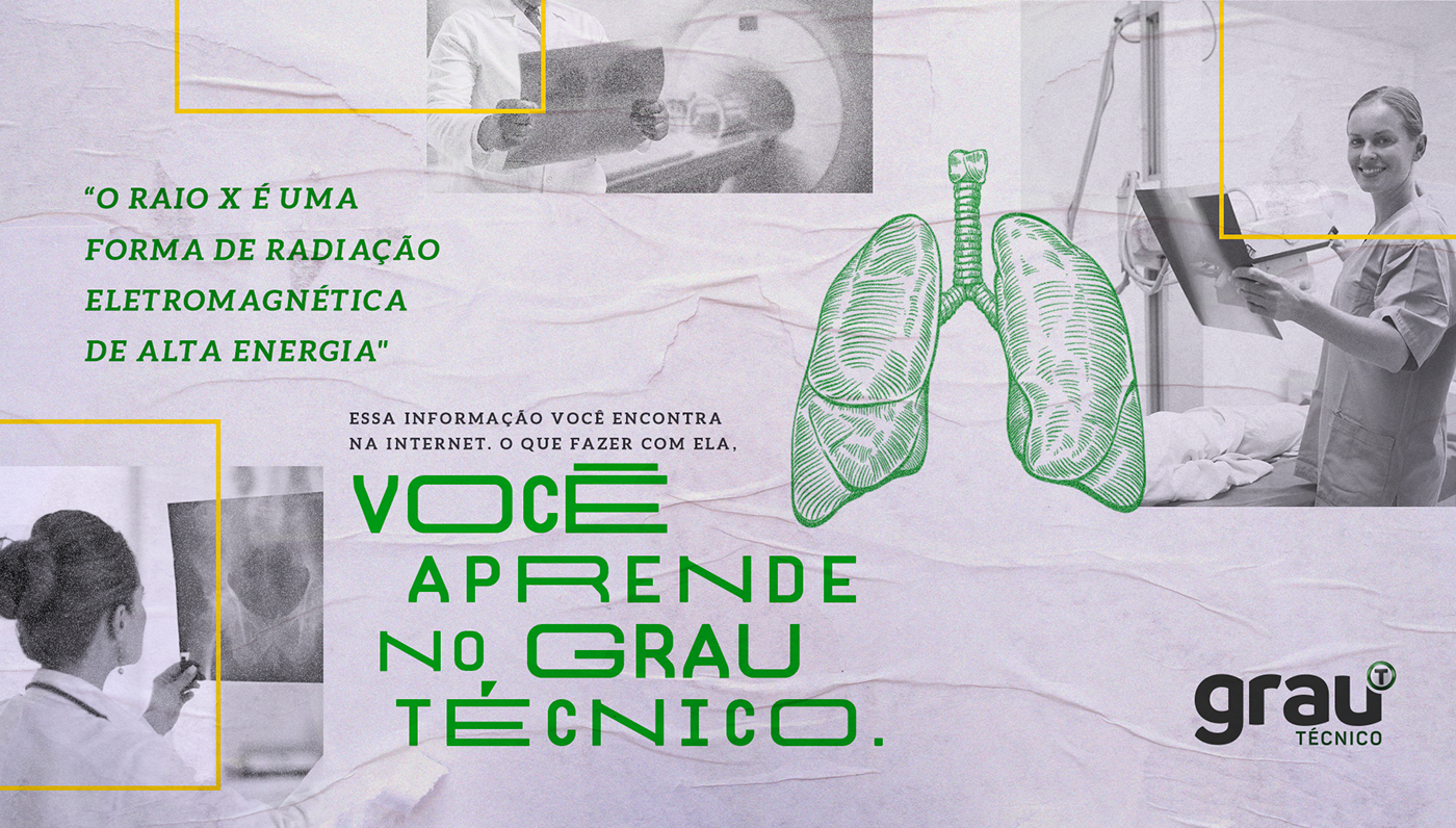 Use o que aprendeu
