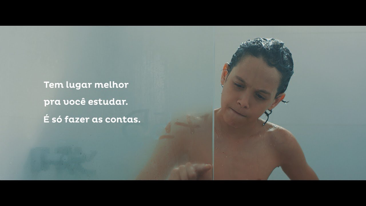 Dia Mundial da Água