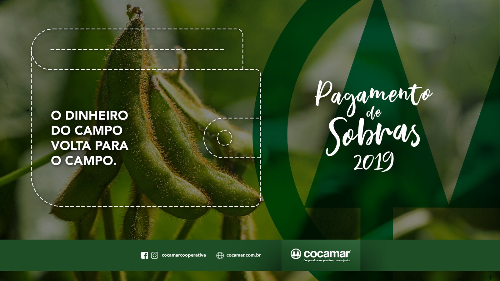 Pagamento