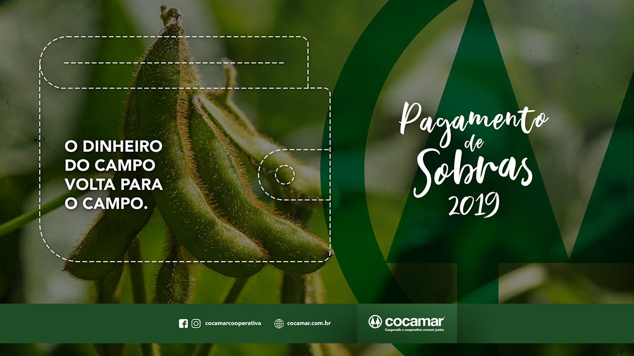 Pagamento