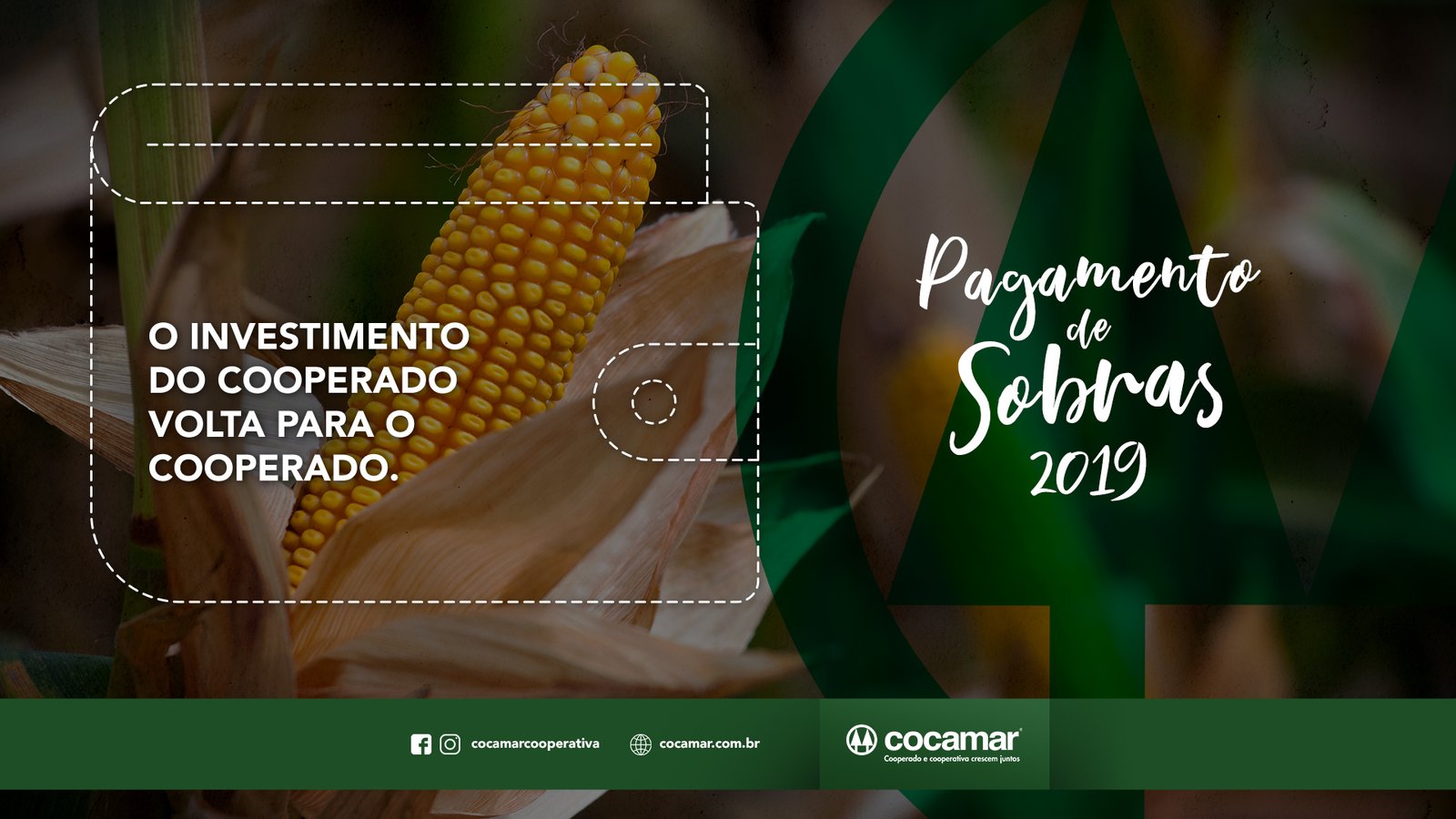 Pagamento