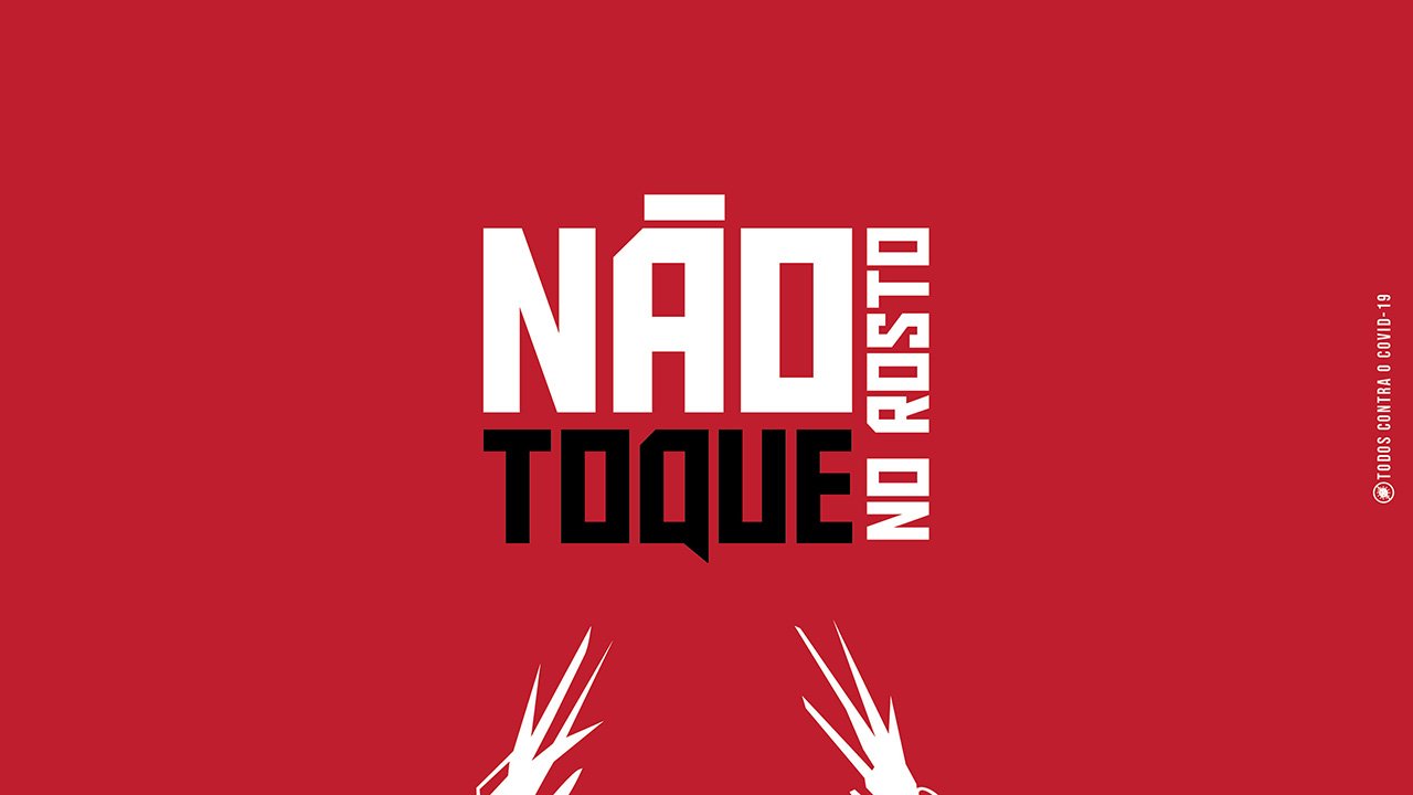 Cultura faz bem para saúde