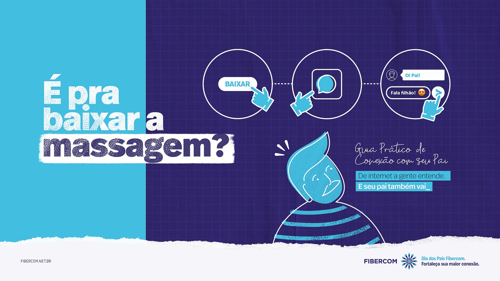 Dia dos Pais
