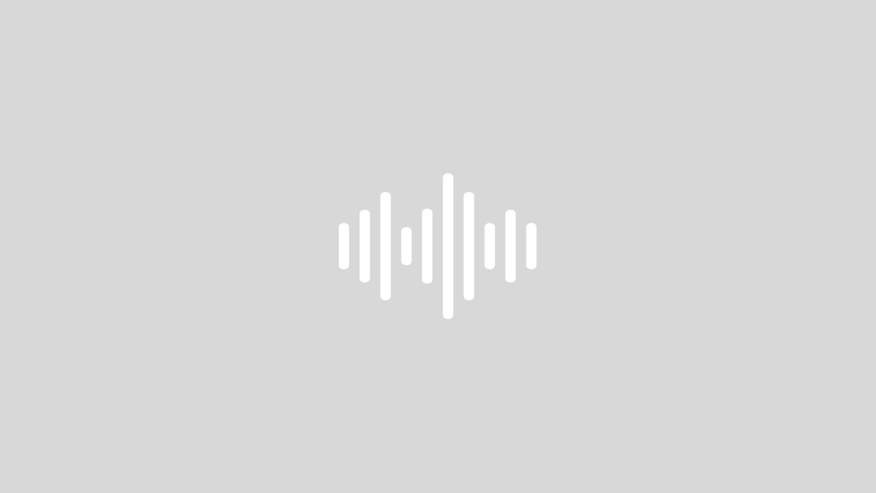 Saborosamente macia