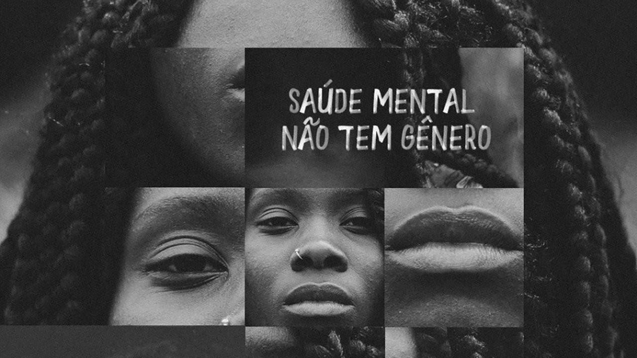 Pratique o Respeito