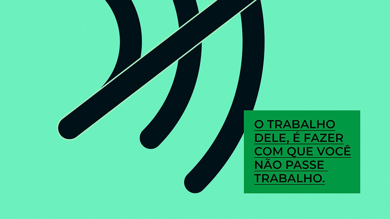 Dia do Síndico