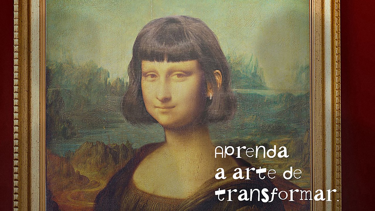 Transforme