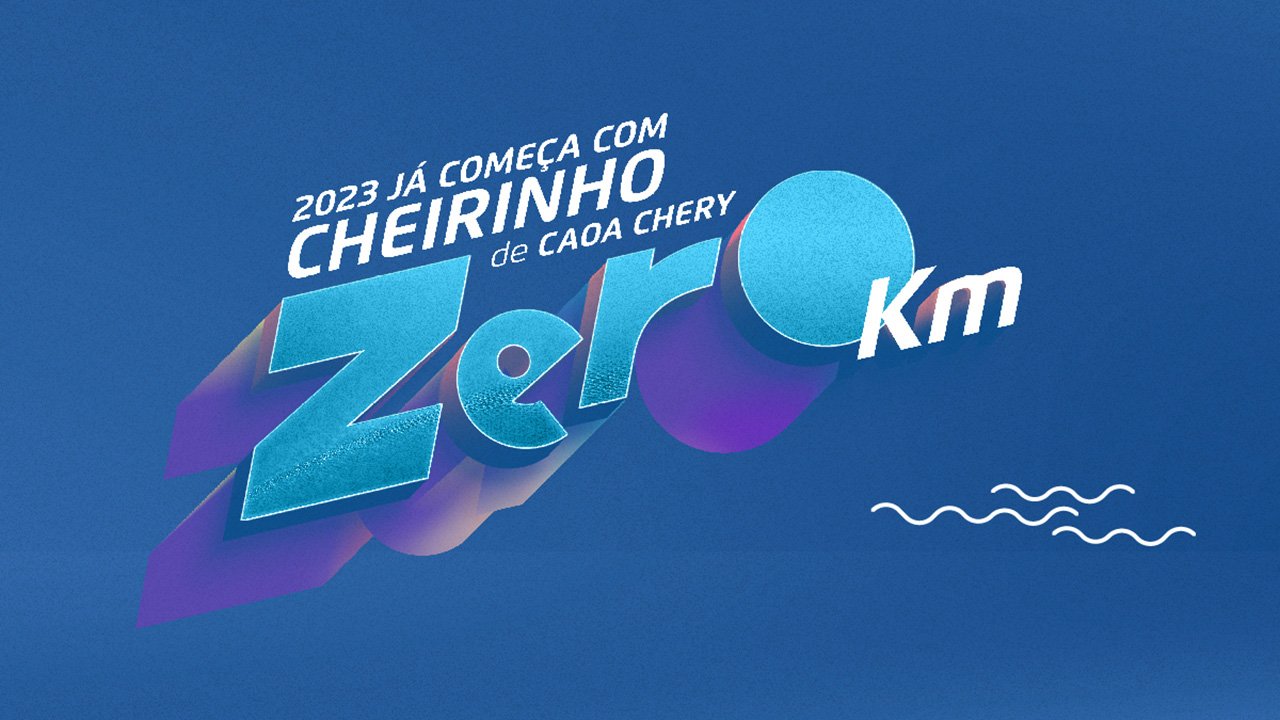 Cheirinho