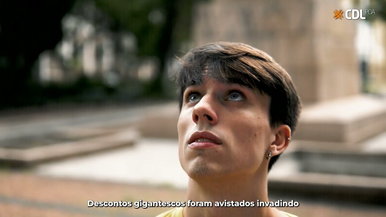 Liquidação Gigante