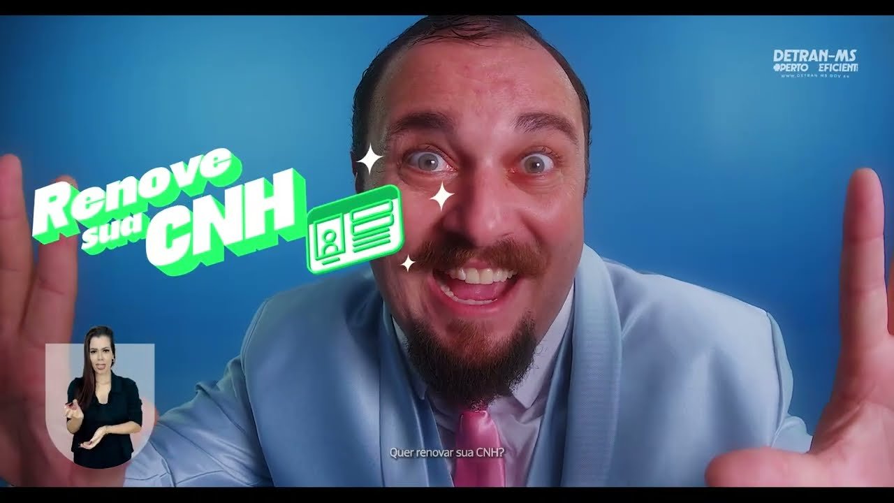 Piscar de Olhos