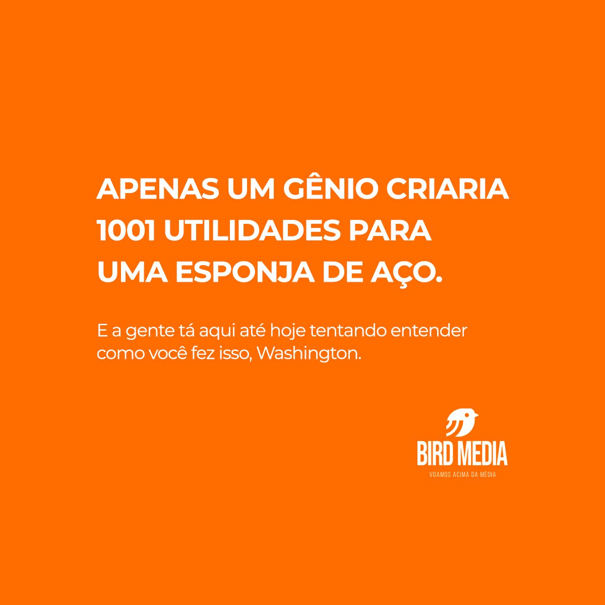 W/Obrigado