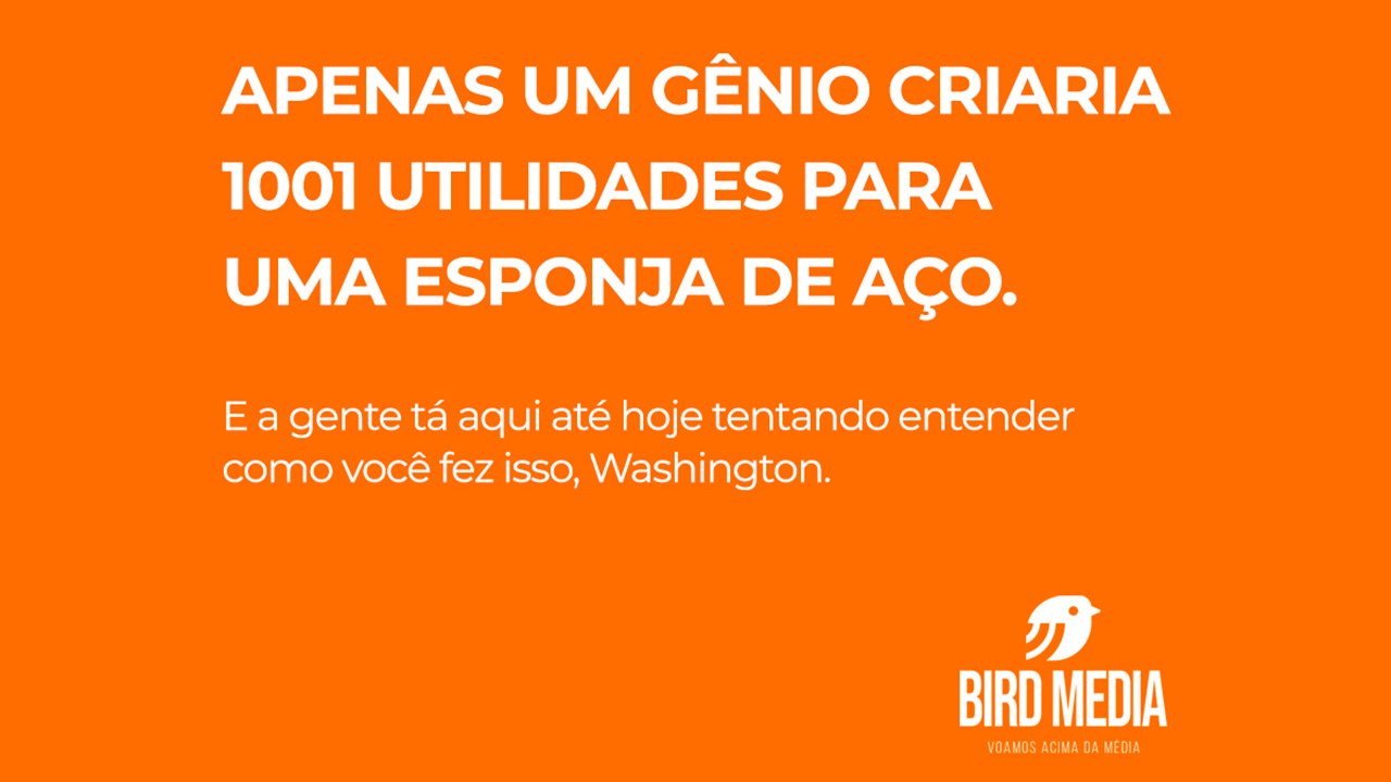 W/Obrigado