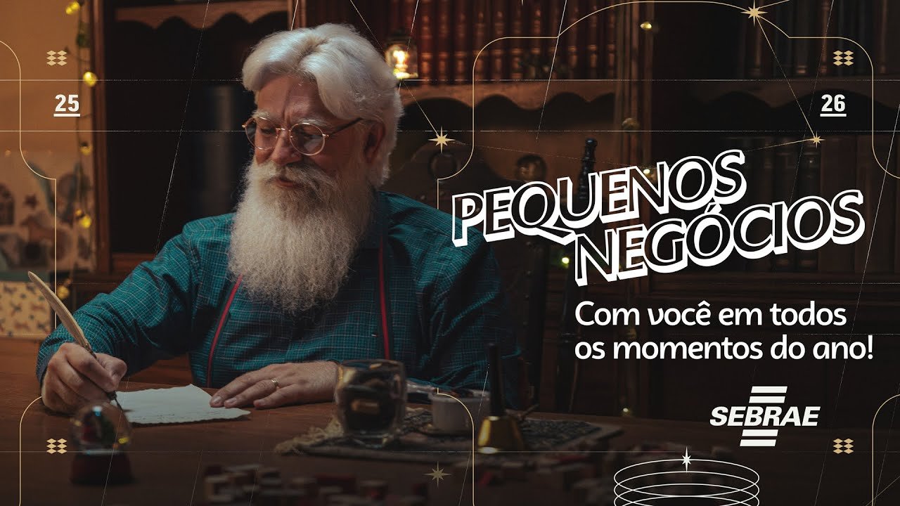 Fim de Ano